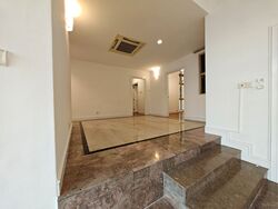 Leonie Condotel (D9), Condominium #609073471